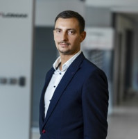 Rychlejší razítko drahou výstavbu nezachrání. Část zbytečných nákladů i průtahů si stavebníci způsobují sami